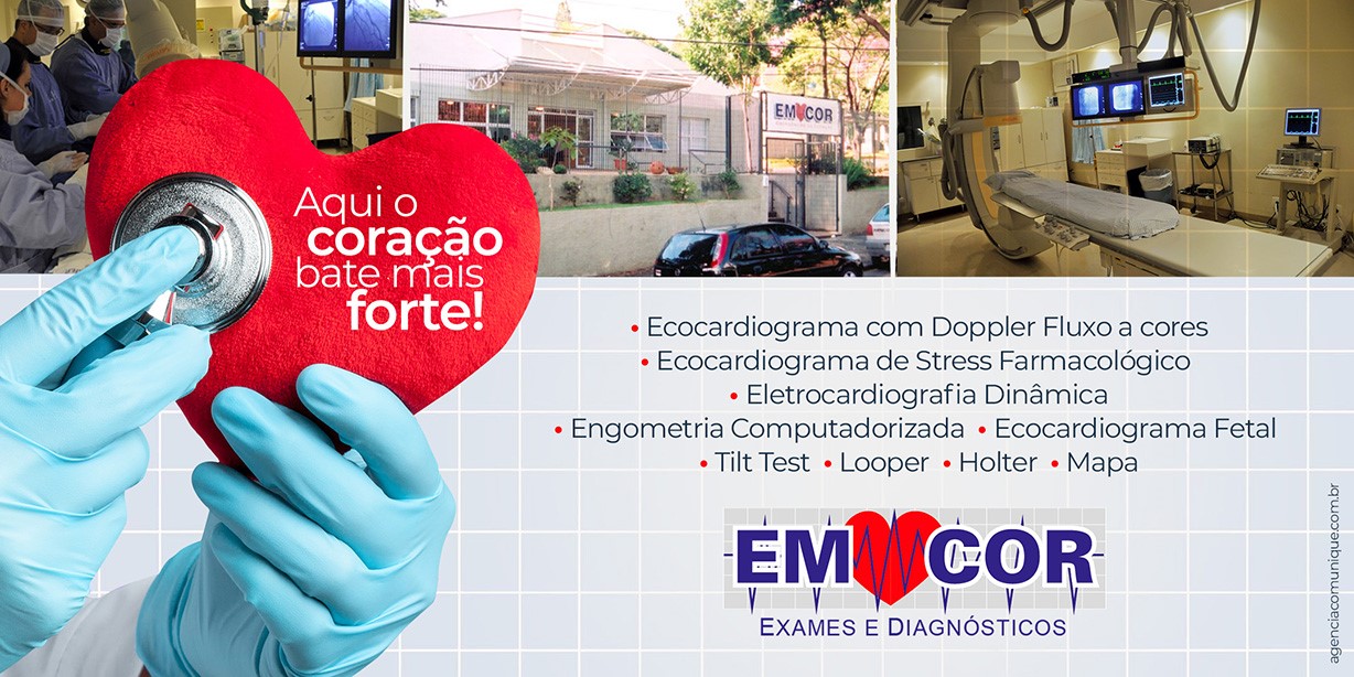 Emcor